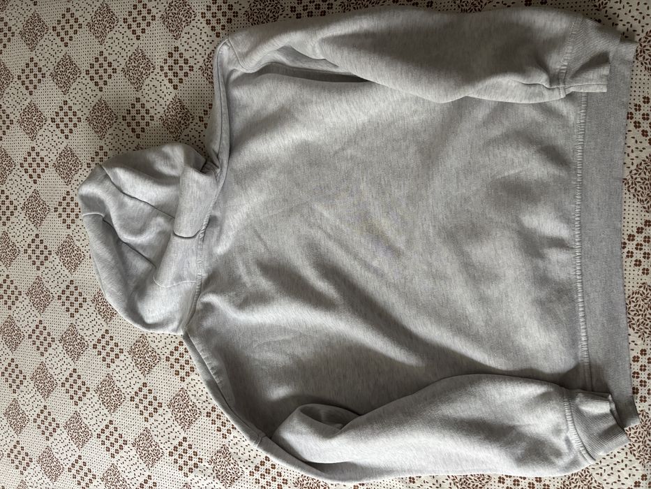 Hanorac,Chicago Bulls!