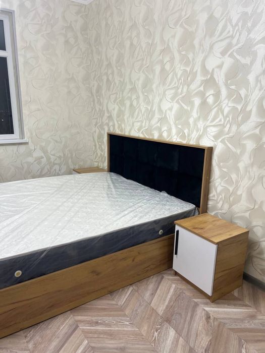 Спальный гарнитур Yotoq xona to’plami