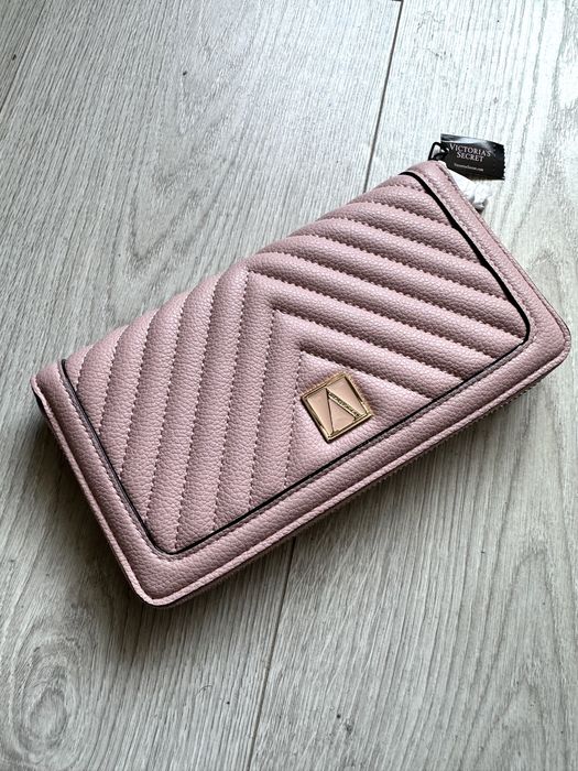 VICTORIA’s SECRET - Portofele Originale