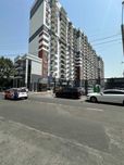 Сдаётся коммерческое помещение ЖК Чакар Дружба Народов