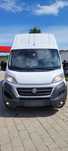 Fiat ducato Duba transport marfa