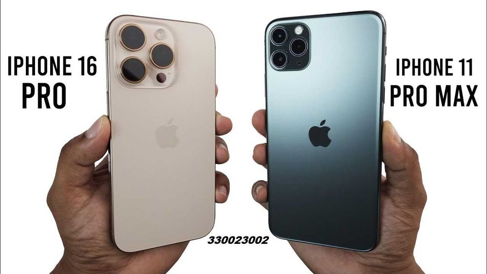 Разблокировка iCloud | Blokdan chiqarish | от XS до 16 pro max gacha