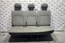 Bancheta Volkswagen Multivan 2003-2010