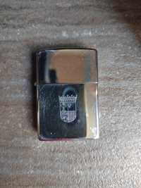 Оригинална запалка Zippo