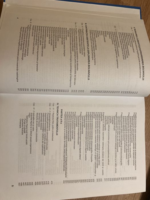 Carol Mozes, Tehnica ingrijirii bolnavului - Editia a VII-a 2016