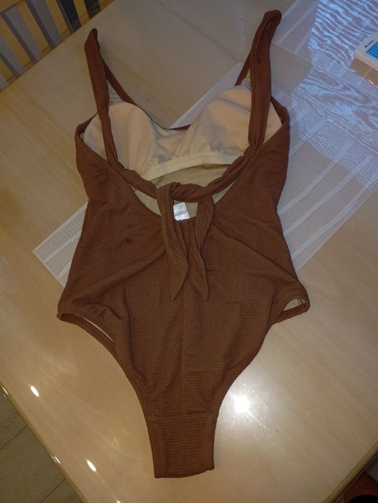 Цели  бански S/M
