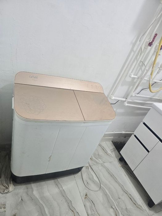 Лимонарий ул боб ура 12