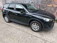 usa dreapta si piese mazda cx-5 2012 din dezmembrari