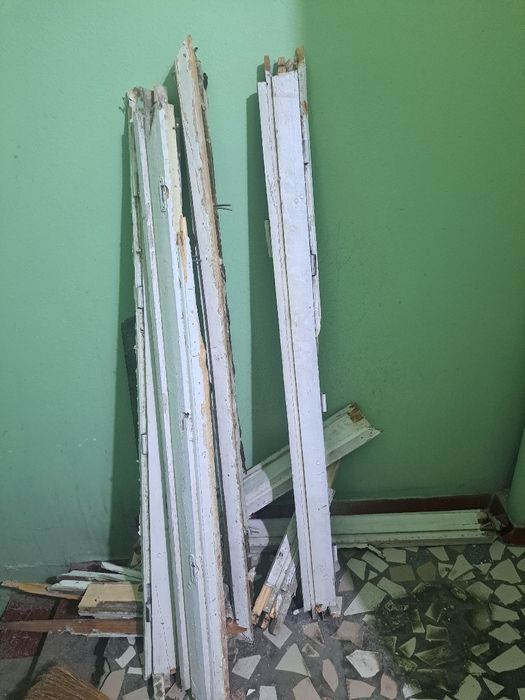 Yogoch o‘tin bor bepul