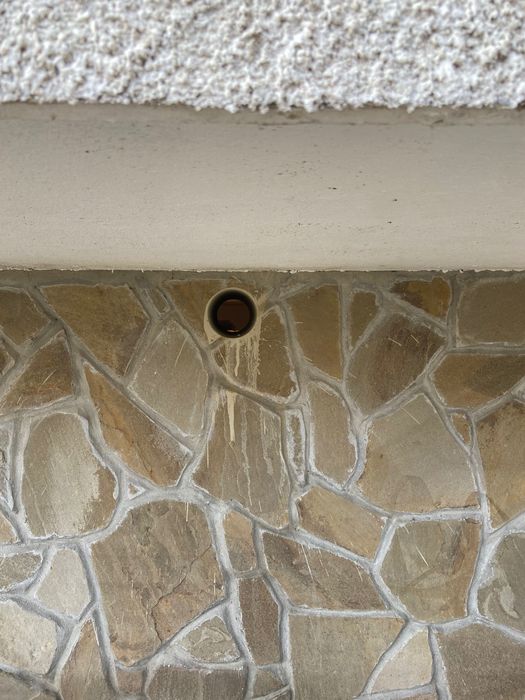 Диамантено пробиване на отвори в бетон, тухла, камък и дръги