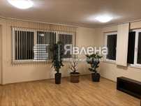 Офис до Икономически университет