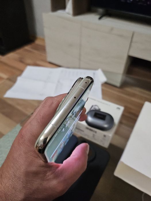 Huawei Pura 70 ultra нов