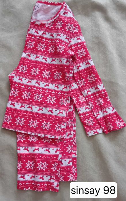 Haine fetita marime 98