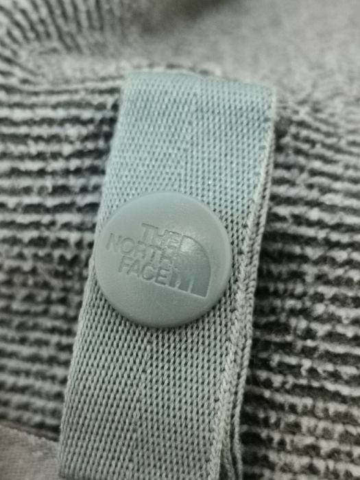 Bluza The North Face