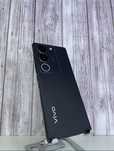 Продам VIVO V29 5G 256 GB