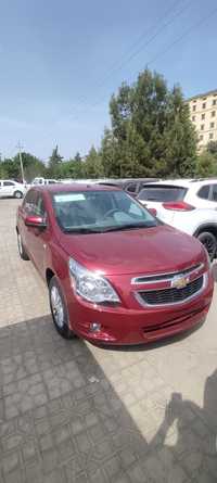 Chevrolet Cobalt 2024 minilmagan