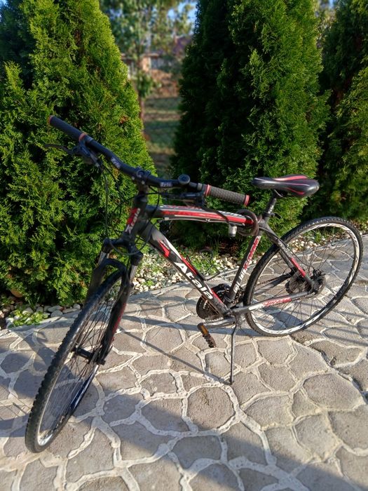 Bicicleta sport de vânzare