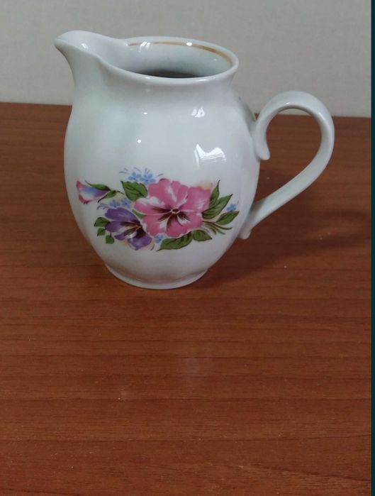 Молочница Дулево продам