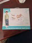 Cantar bebelusi u-grow u001-bs