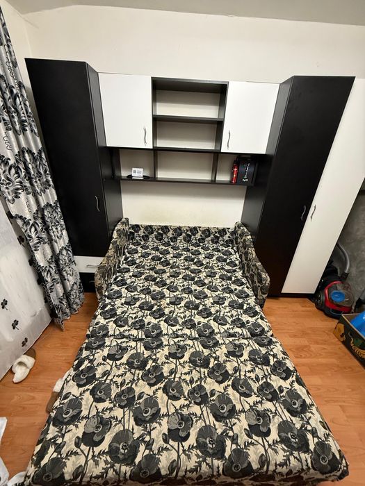 Vând mobila tineret