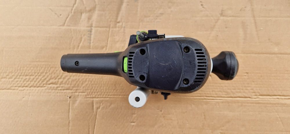 Festool freza de 1010 w
