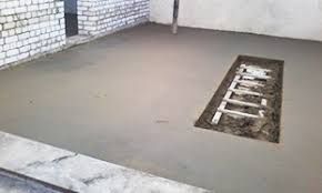 Sitashka, bardiyor, shikaturka qilamiz lazerda garantiyasi bor