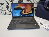 Продам HP Laptop 15 Ноутбук QUAD Pentium® GOLD 6405/8GB/128SSD/15.6"HD