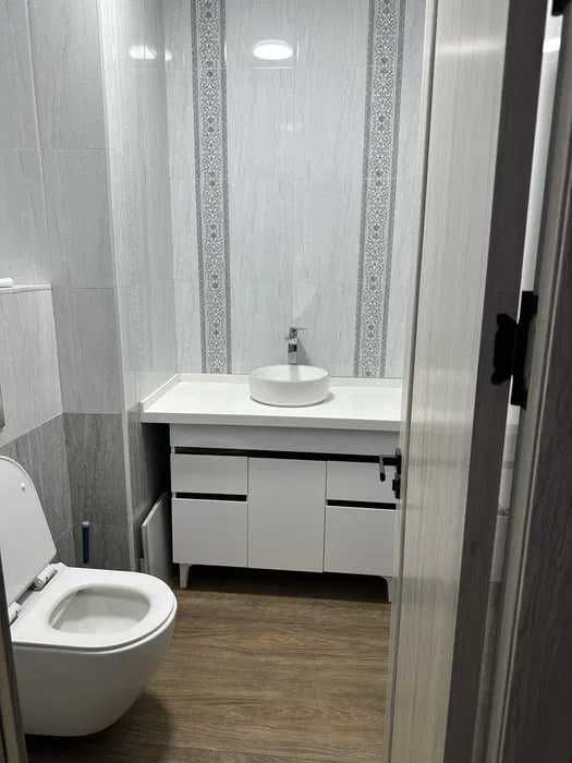 В АРЕНДУ КАФЕ | Махтумкули | 163 м² + летняя терраса | $3000