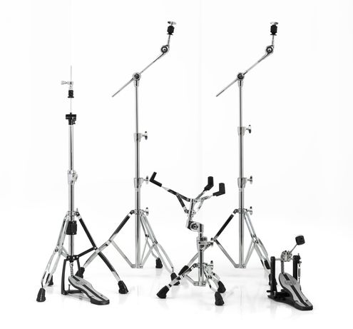 mapex hp600 hardware pack