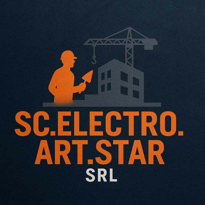 Soluția ta completă în construcții, amenajări și instalații!