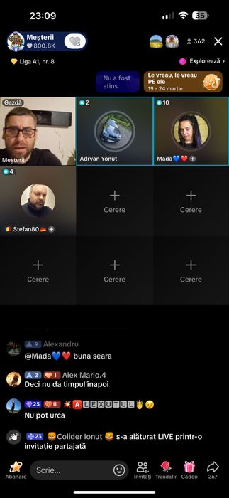 Piagio ciao de vanzare