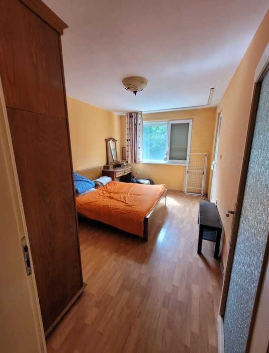 Продава се Двустаен апартамент в София, Редута - 72 кв.м за 2778 €/кв.м - Снимка #5