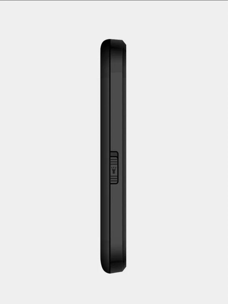 Novey 120 black 2G