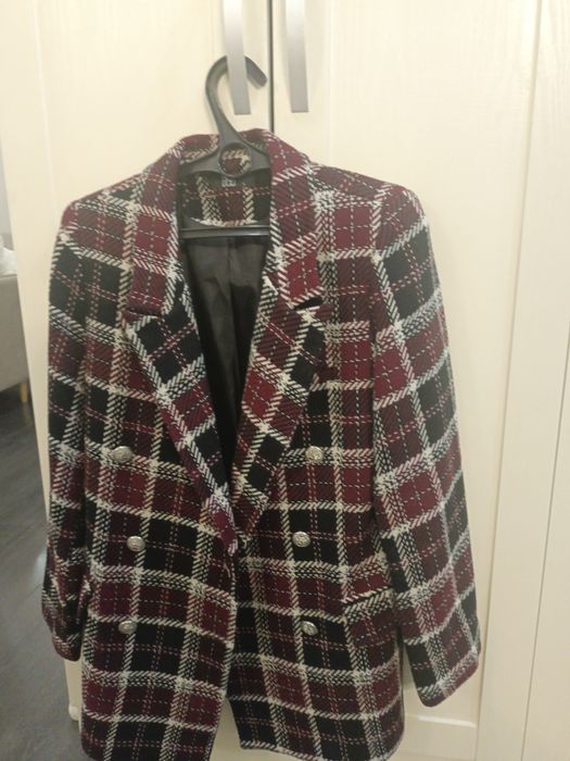 продам женский пиджак