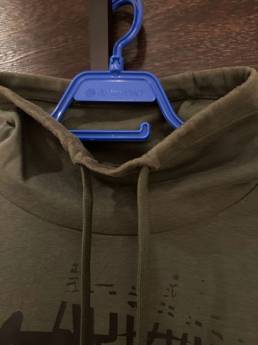 Анурак НОВ-Armani Exchange- XL