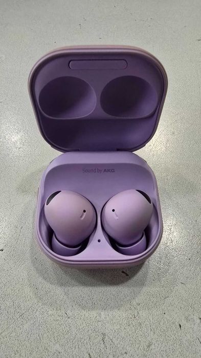 ***Топ Цена*** Samsung Galaxy Buds 2 Pro