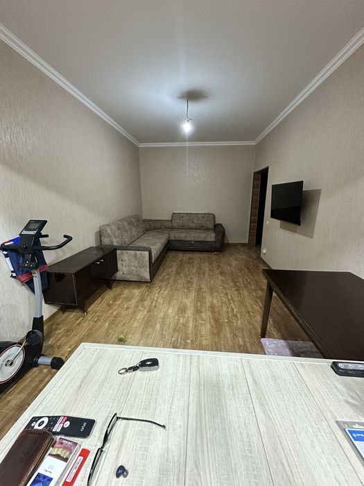 Продается каартира 2(3)/3/5