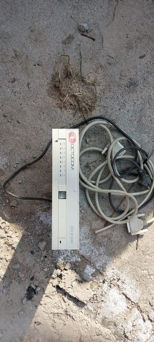 Продам прибор Остосом