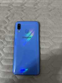 Samsung a40 2019