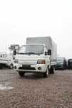 jac x200 boshlangich tolov  DAMAS labo KIA bongo lardan ancha sifatli