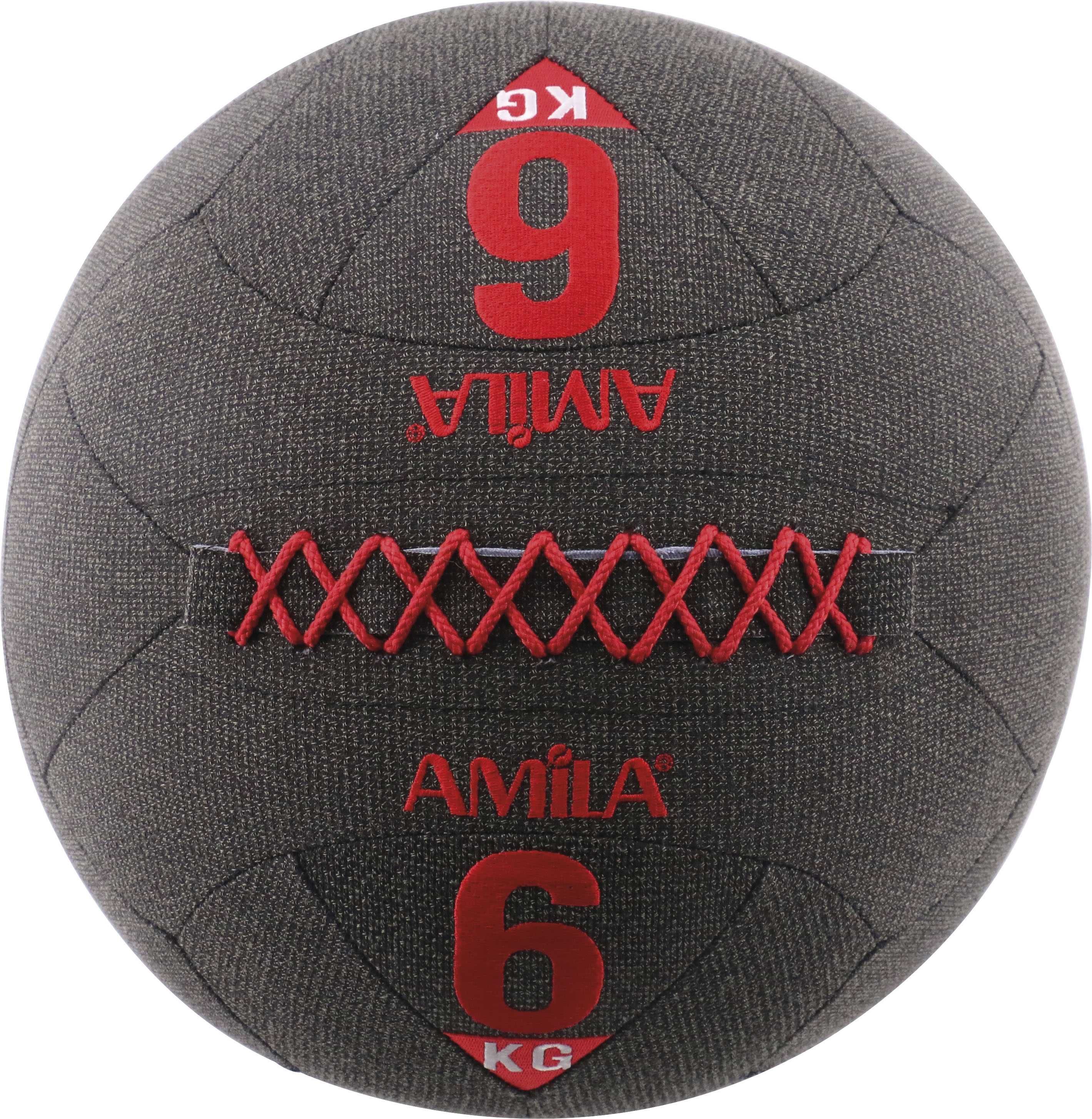 Топки за Кросфит Wall Ball 5 кг - 10 кг, Kevlar Series, Фитнес Топка