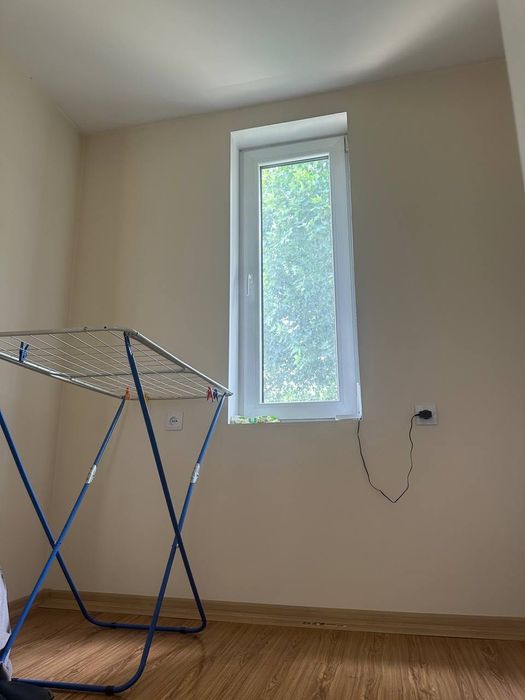 Своя в аренду  1 комнатная квартира Чилонзор -9 академический колледж