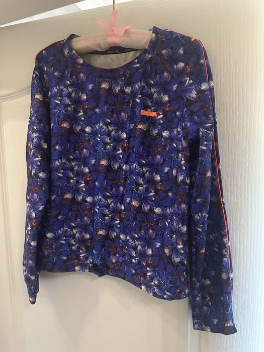 Спортен сет от Patricia Pepe