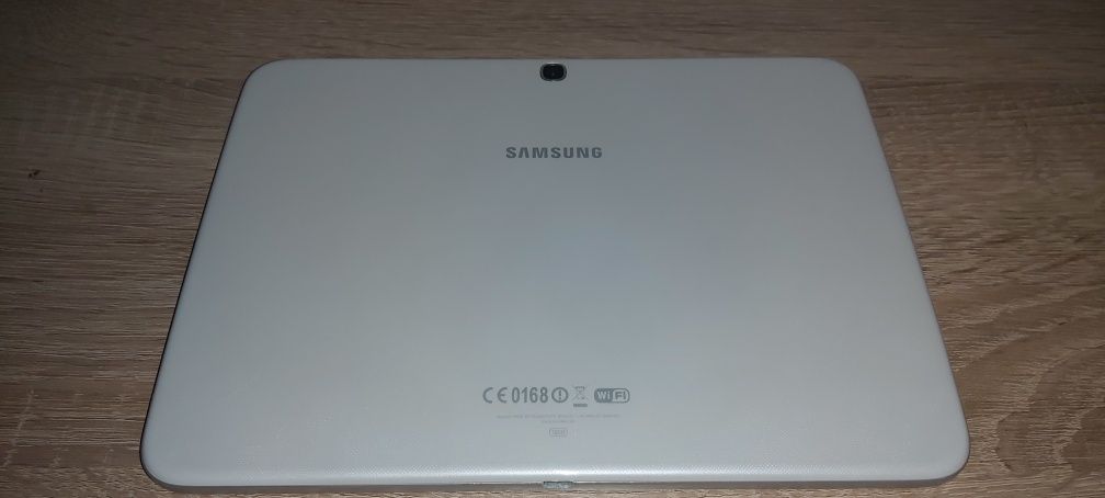 TABLETA Samsung TAB3 GT-P5210 display 10 inch