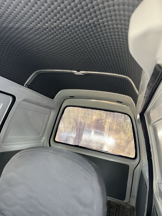 Damas Van   1997 yil motor xadovoy qilingan umuman kamchiligi yuq