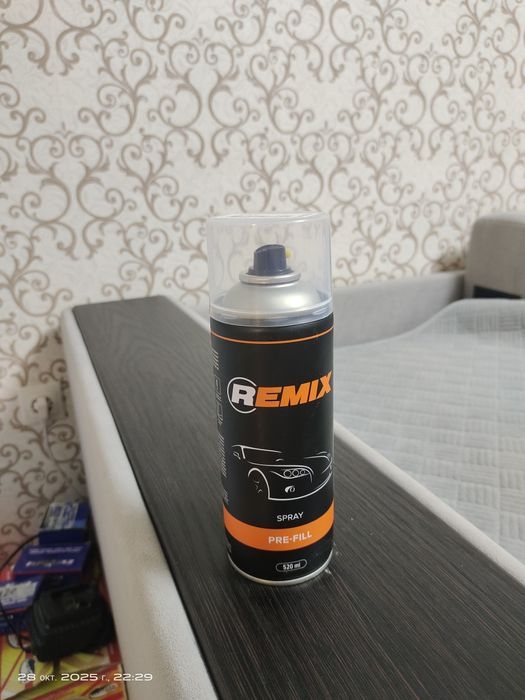 Продам автокраску