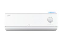 Кондиционер TCL F3 / inverter