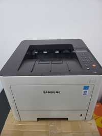 Лазерен принтер SAMSUNG ProXpress M4025DN