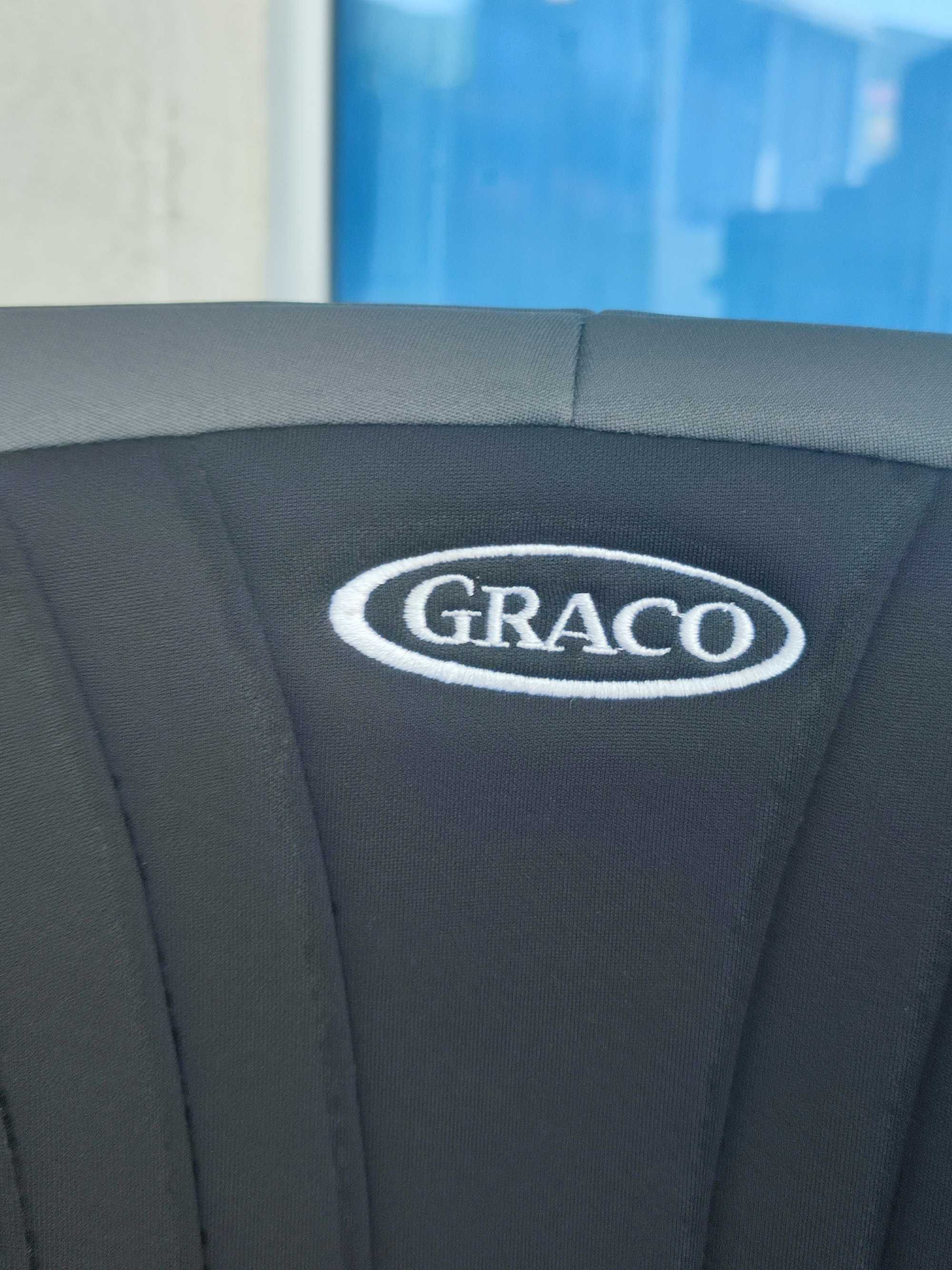 Детско столче Graco