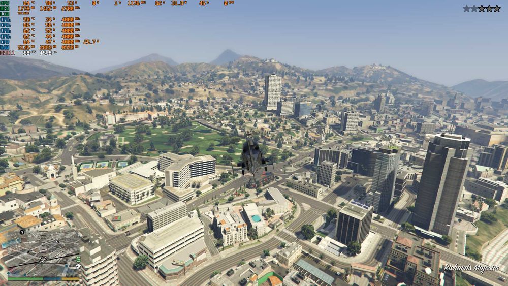 GTA 5, PUBG va shunga o'xshash o'yinlar uchun arzon narxda kompyuter